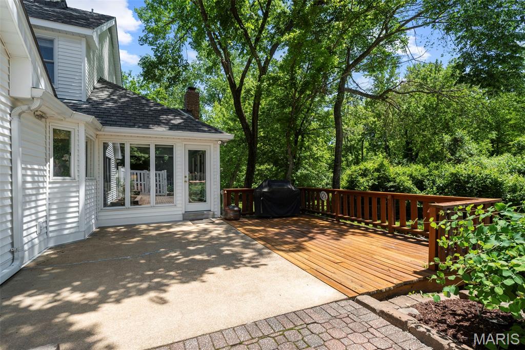 825 Greenwich Green Lane