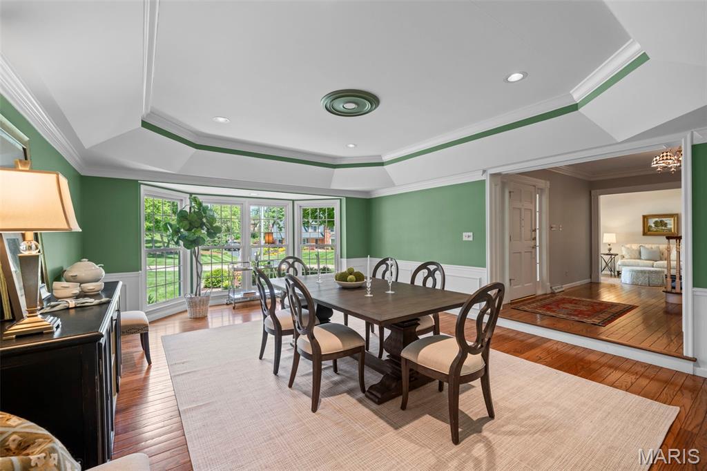 825 Greenwich Green Lane