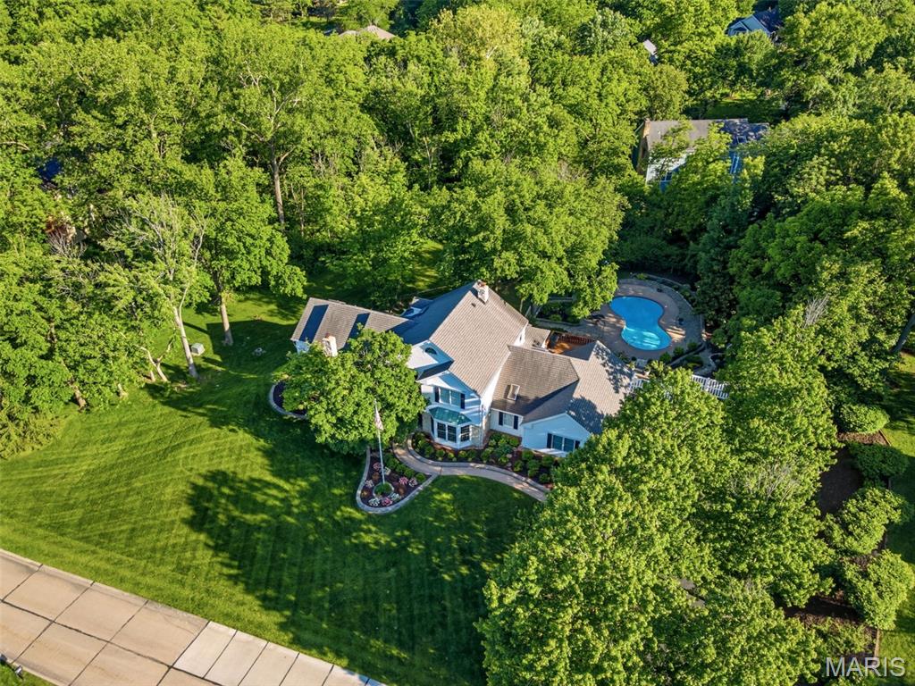 825 Greenwich Green Lane