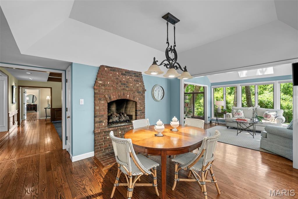 825 Greenwich Green Lane