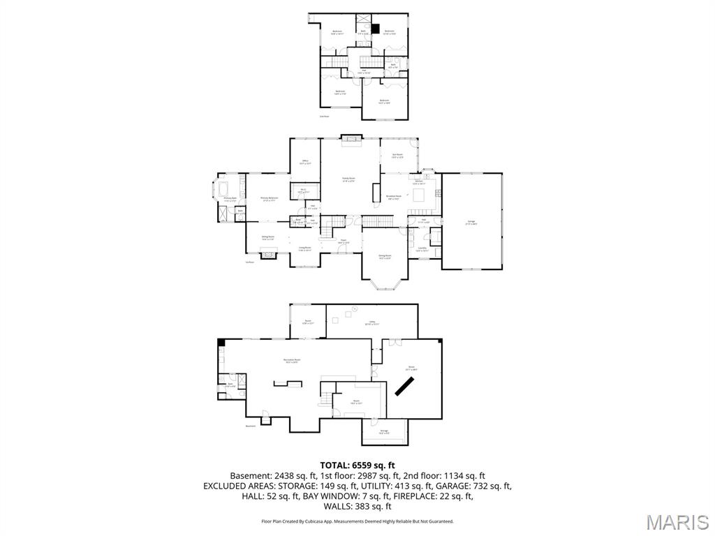 825 Greenwich Green Lane