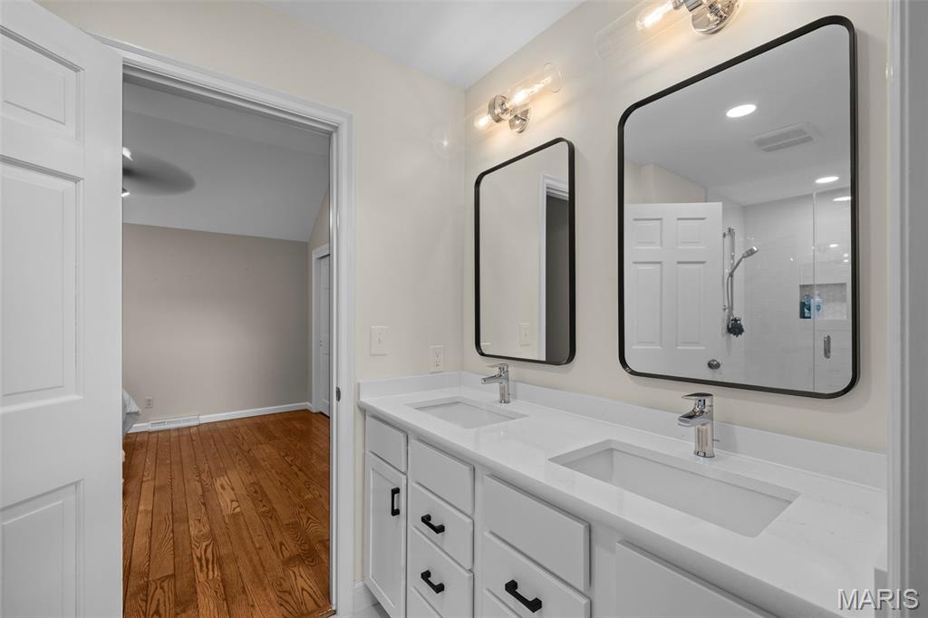 825 Greenwich Green Lane