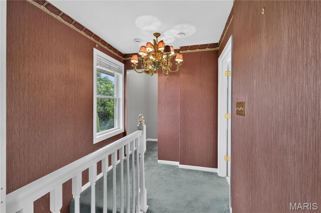 1400 Burd Avenue