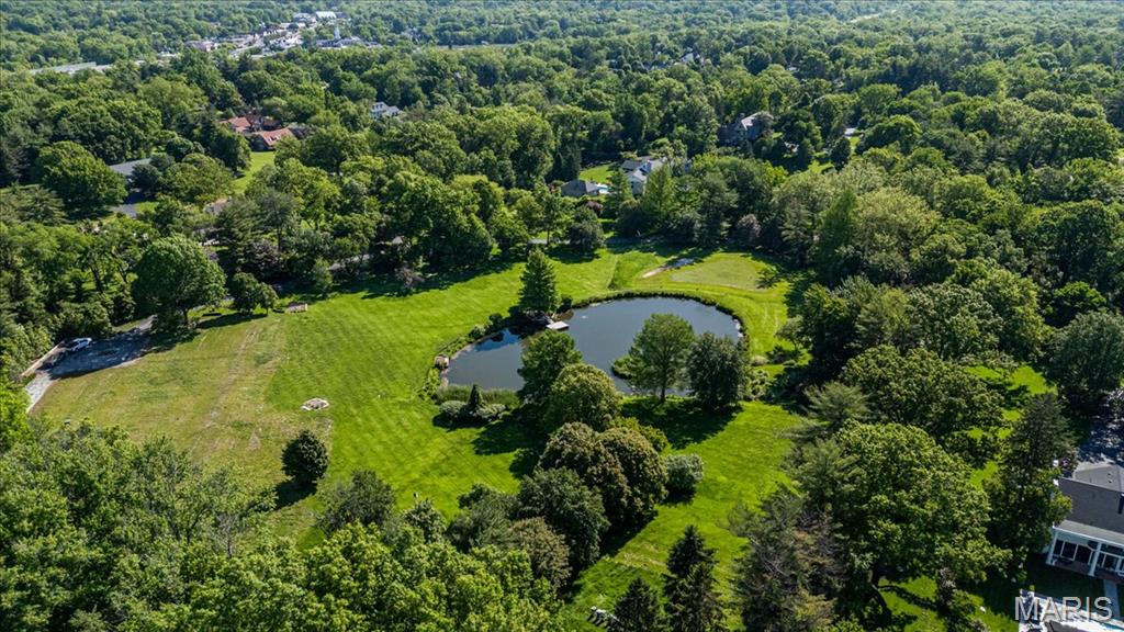 2021 S Warson Road