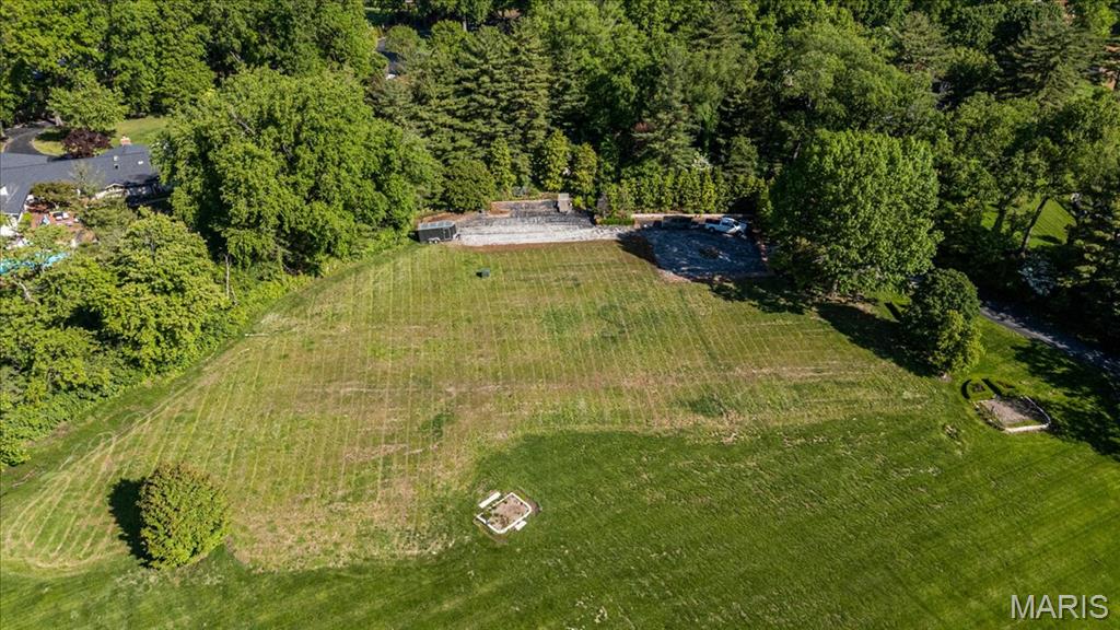 2021 S Warson Road