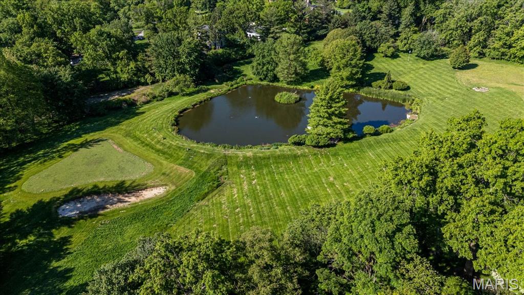 2021 S Warson Road