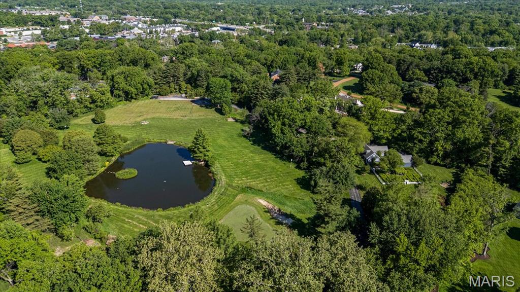 2021 S Warson Road