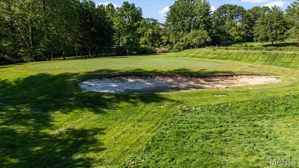 2021 S Warson Road