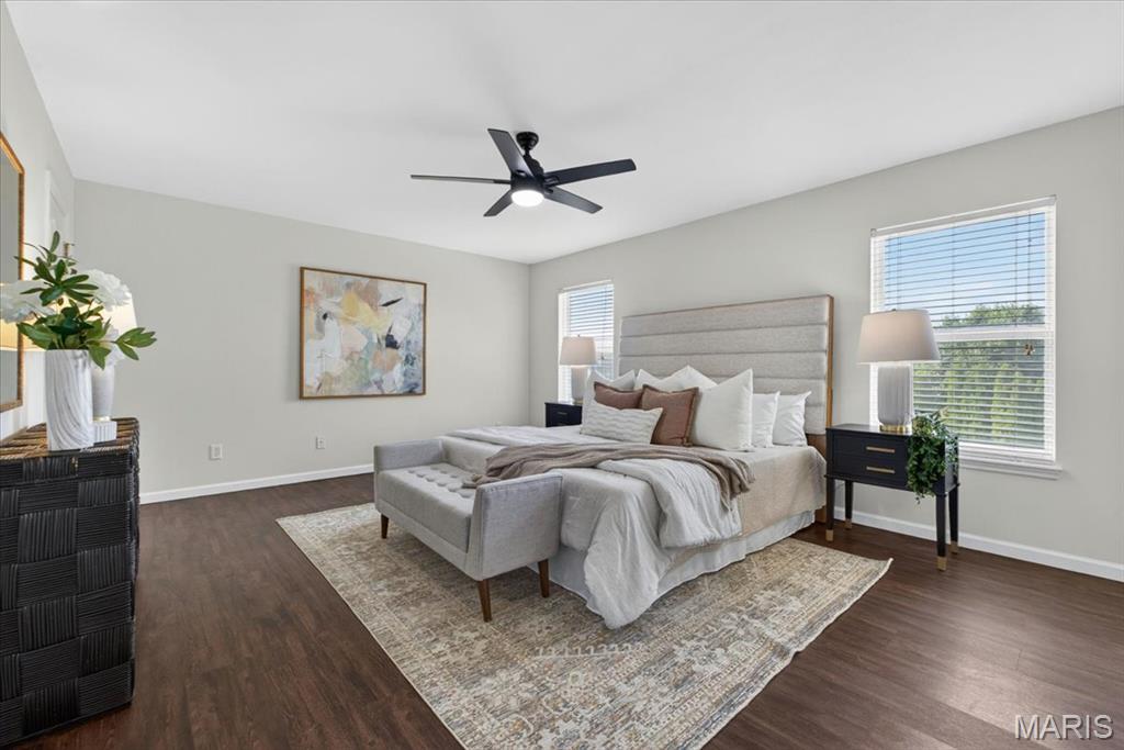 1435 Soaring Eagle Drive