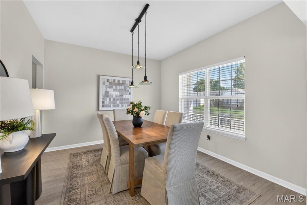 1435 Soaring Eagle Drive