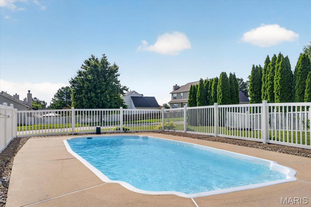 1435 Soaring Eagle Drive