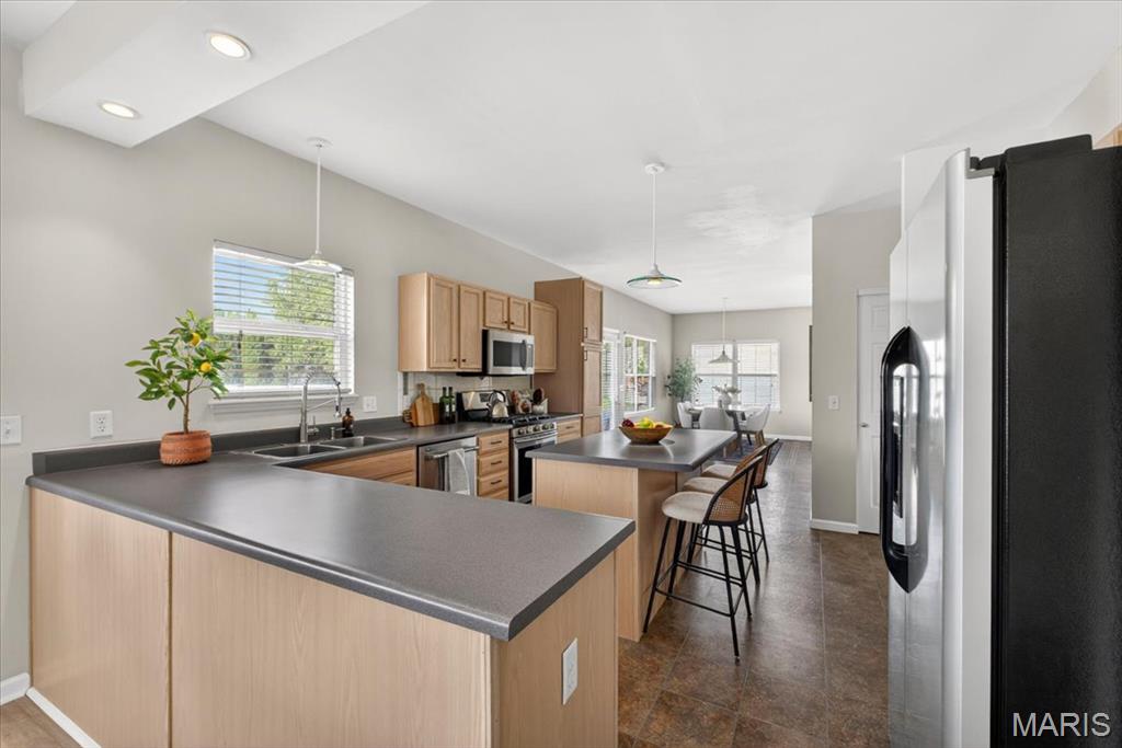 1435 Soaring Eagle Drive