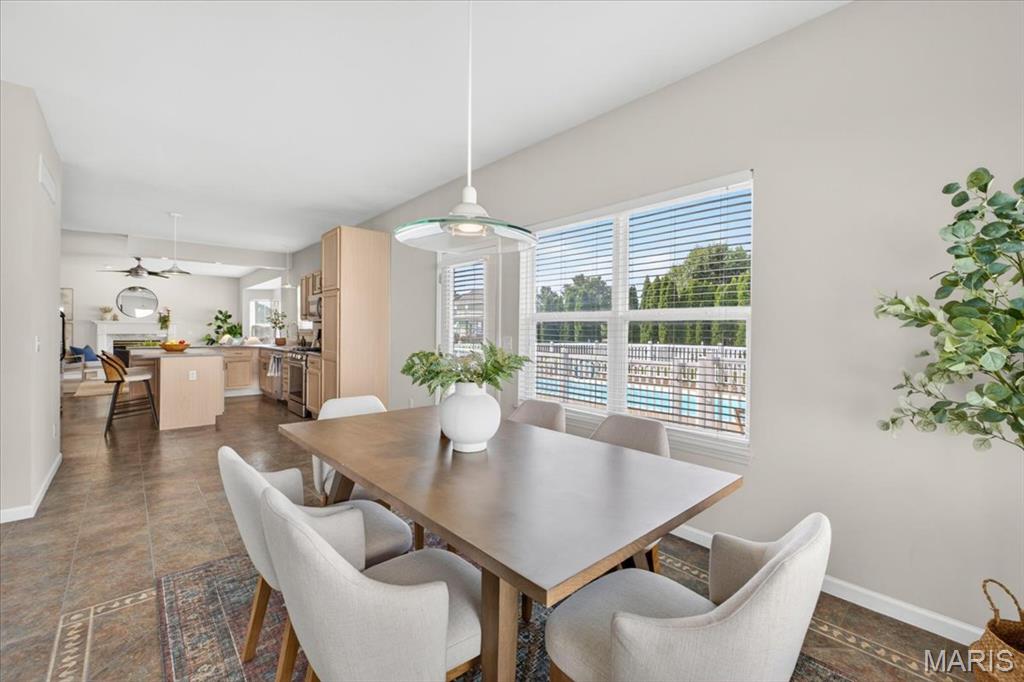 1435 Soaring Eagle Drive