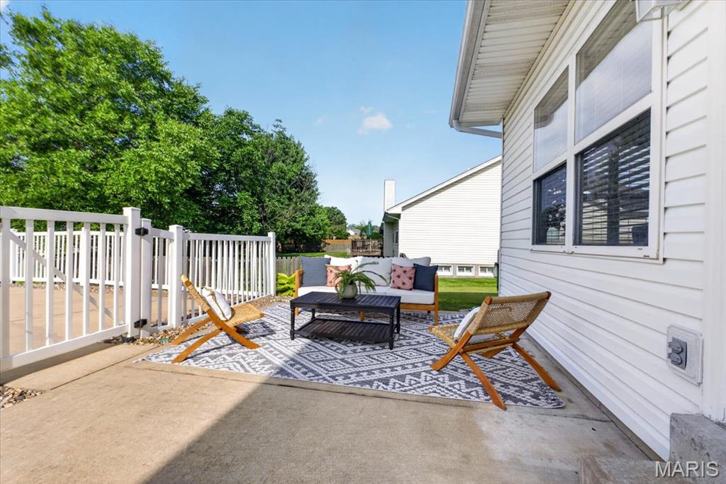 1435 Soaring Eagle Drive