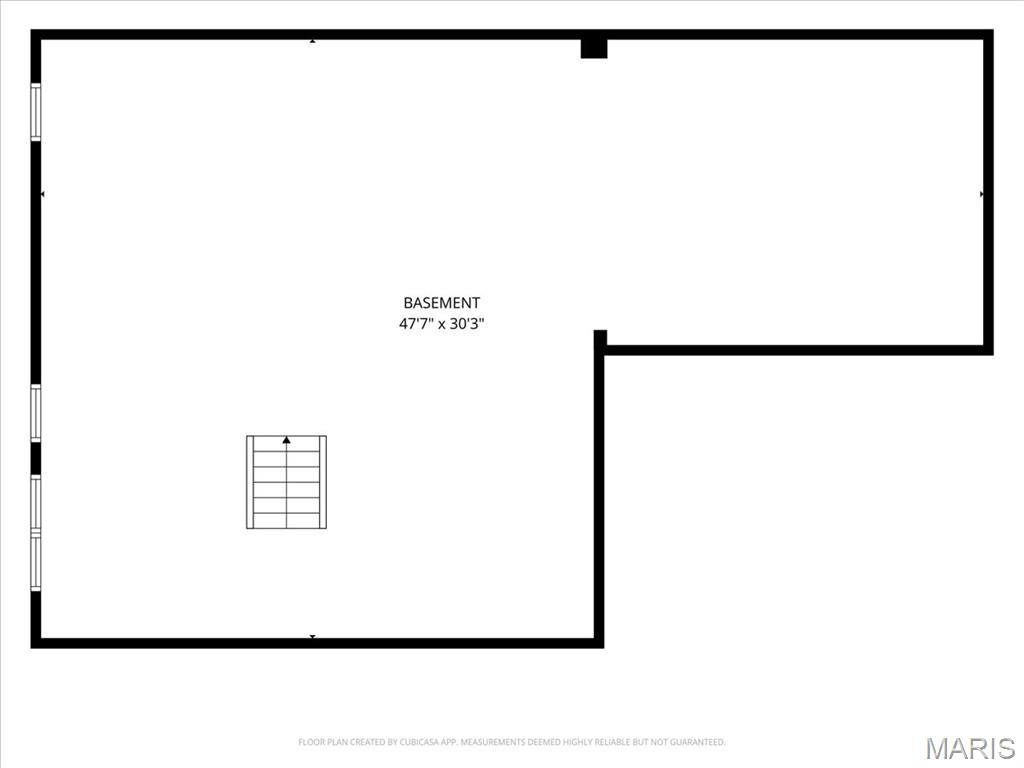 1435 Soaring Eagle Drive