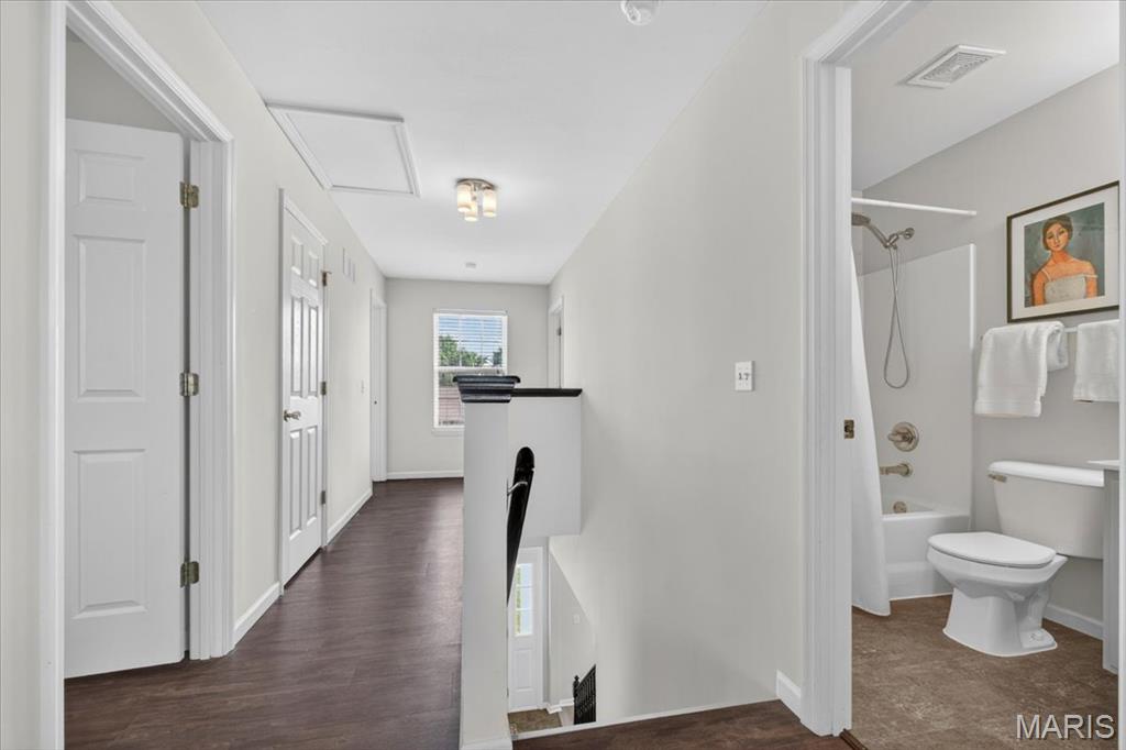 1435 Soaring Eagle Drive