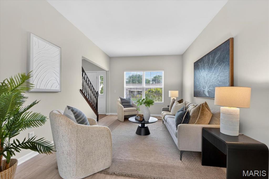 1435 Soaring Eagle Drive