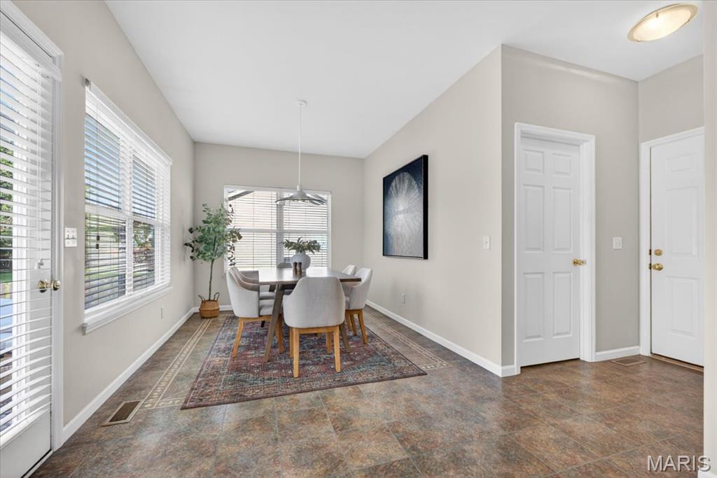 1435 Soaring Eagle Drive