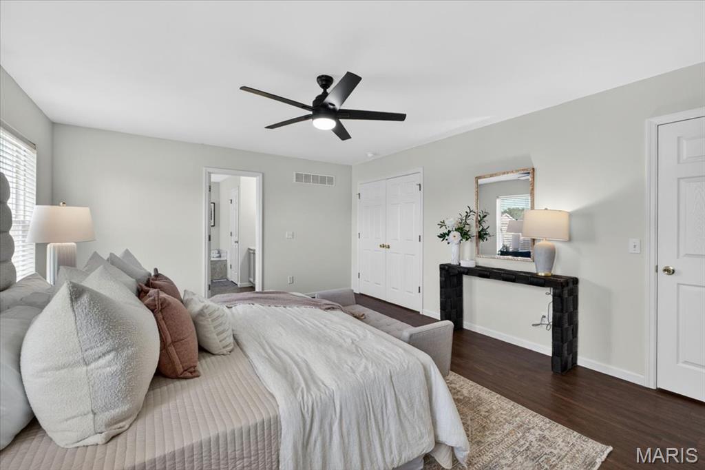 1435 Soaring Eagle Drive