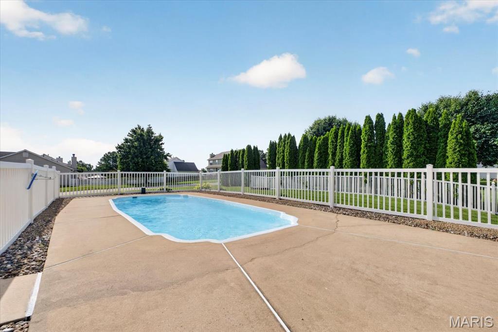 1435 Soaring Eagle Drive