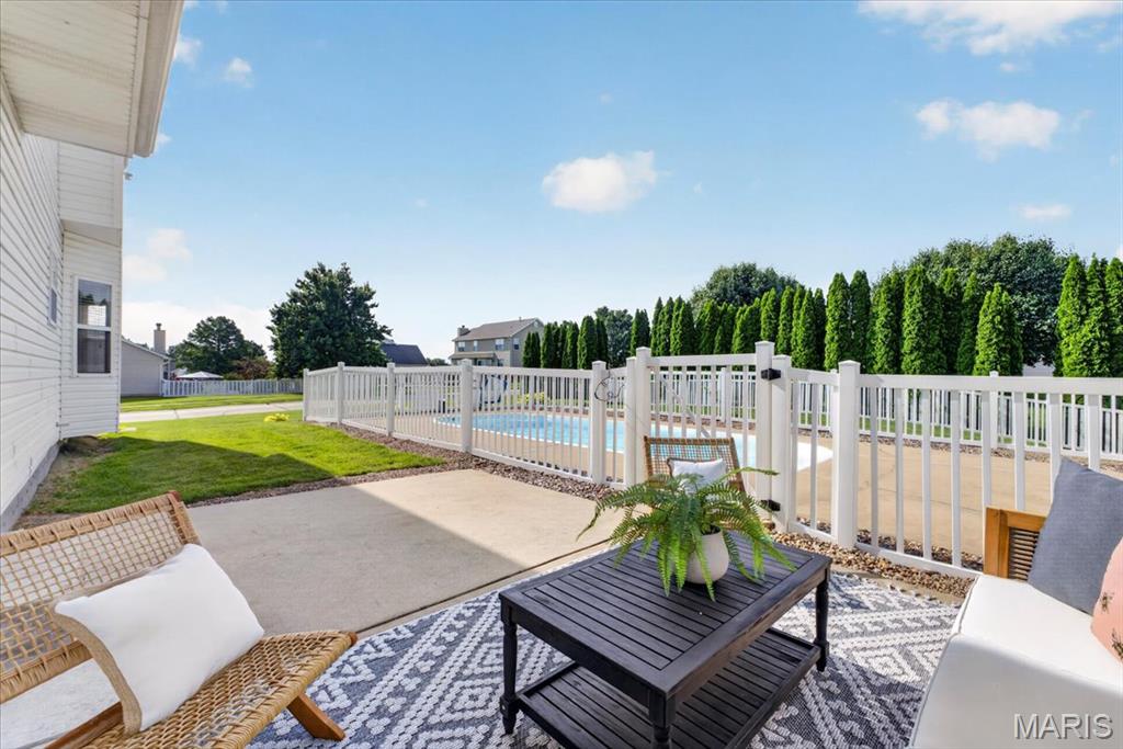 1435 Soaring Eagle Drive