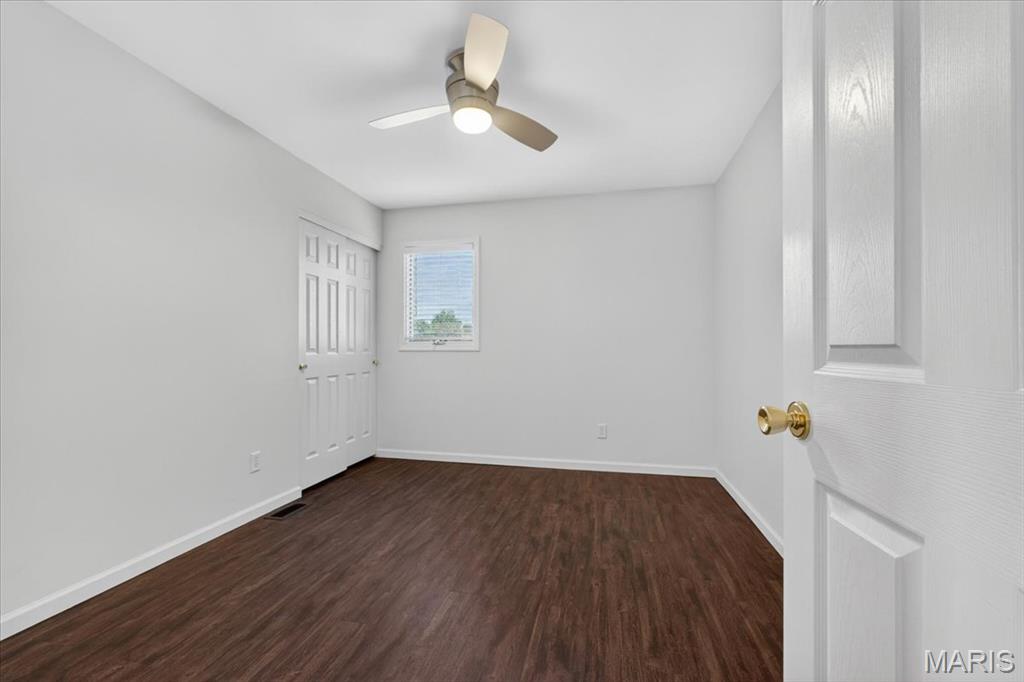 1435 Soaring Eagle Drive