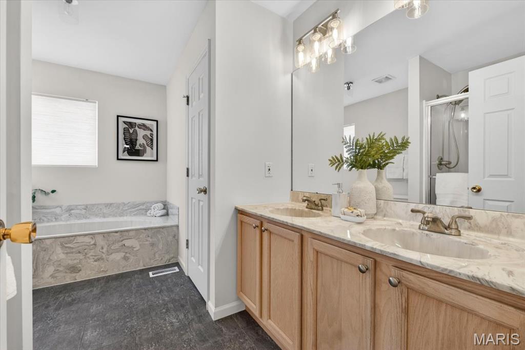 1435 Soaring Eagle Drive