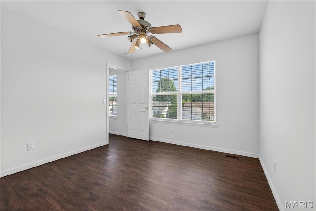 1435 Soaring Eagle Drive