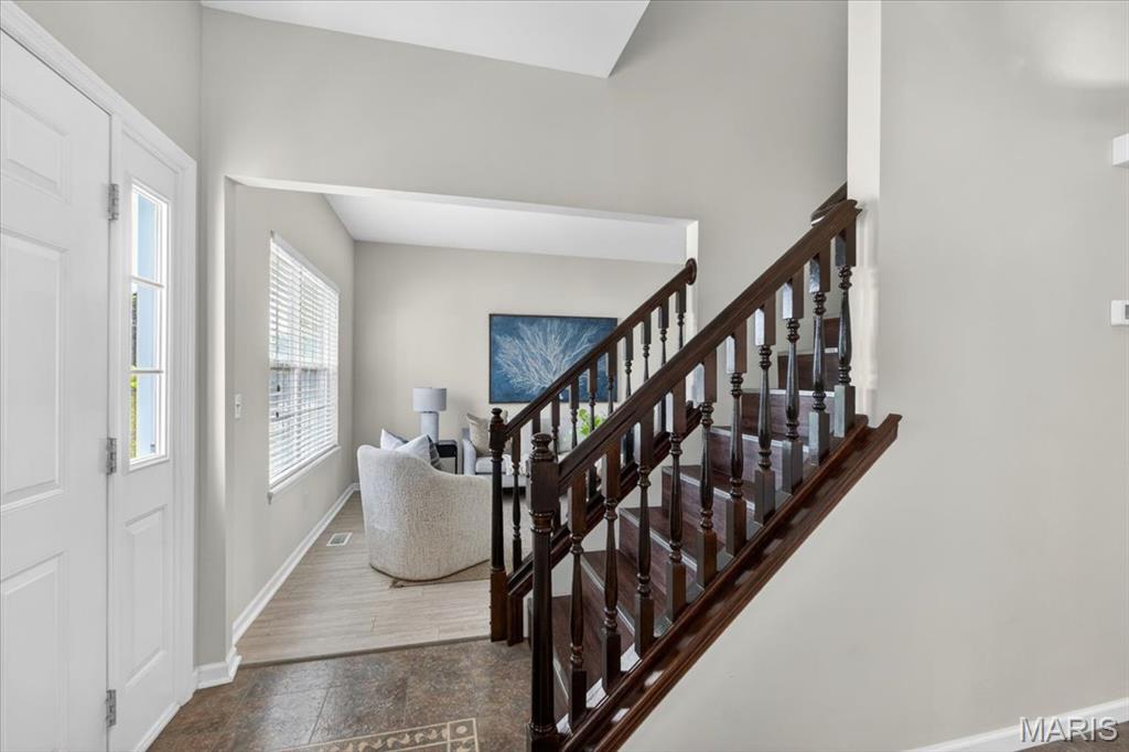 1435 Soaring Eagle Drive