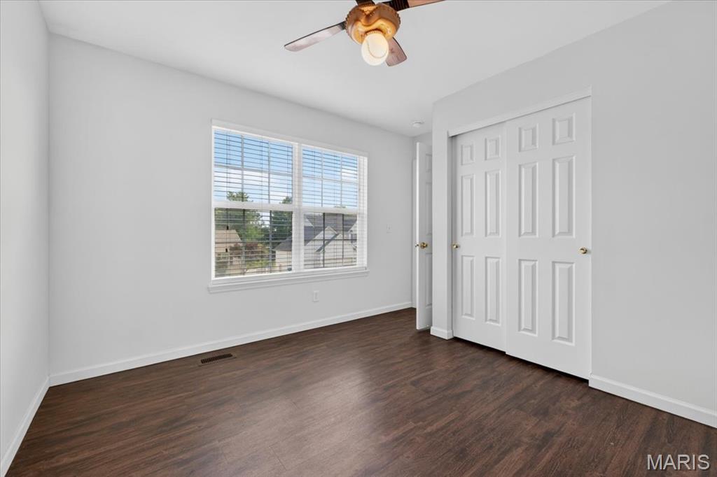 1435 Soaring Eagle Drive