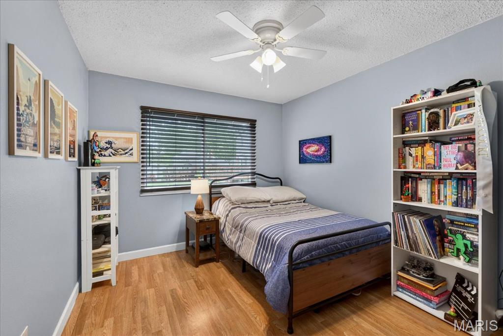 15420 Country Ridge Drive