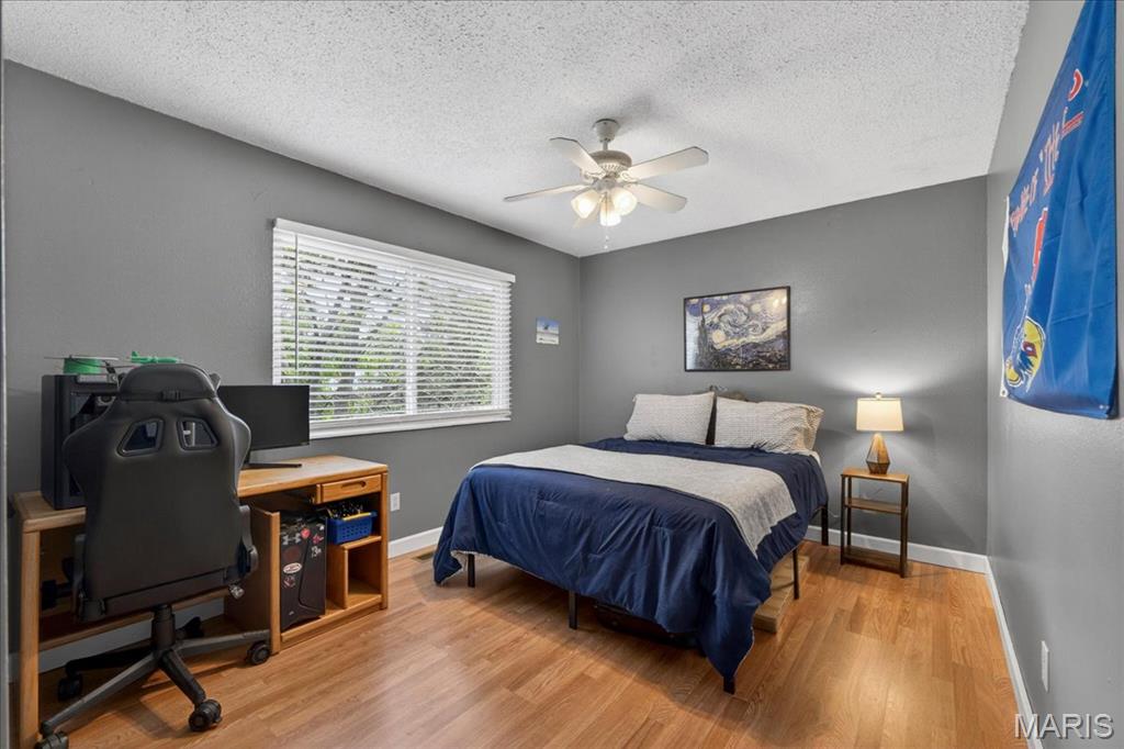15420 Country Ridge Drive