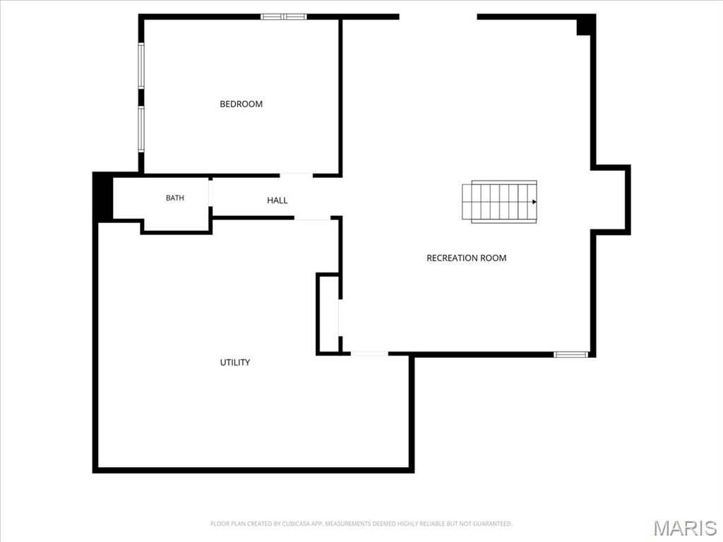 15420 Country Ridge Drive