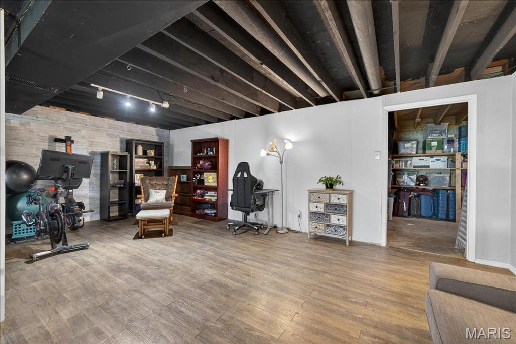 15420 Country Ridge Drive