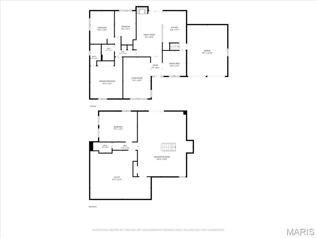 15420 Country Ridge Drive