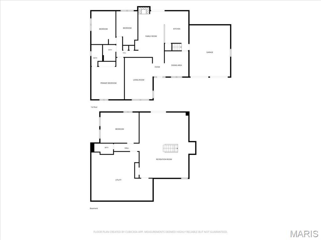 15420 Country Ridge Drive