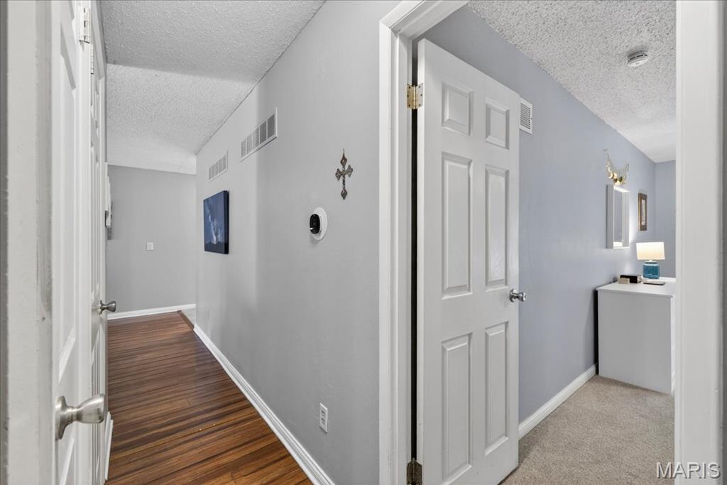 15420 Country Ridge Drive