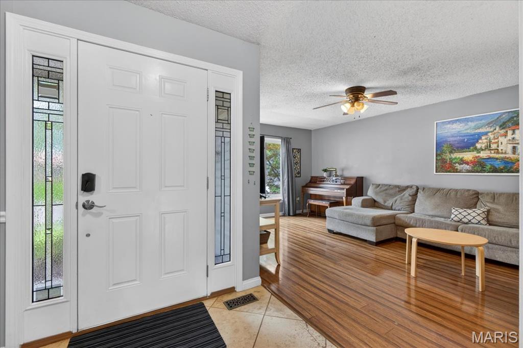 15420 Country Ridge Drive