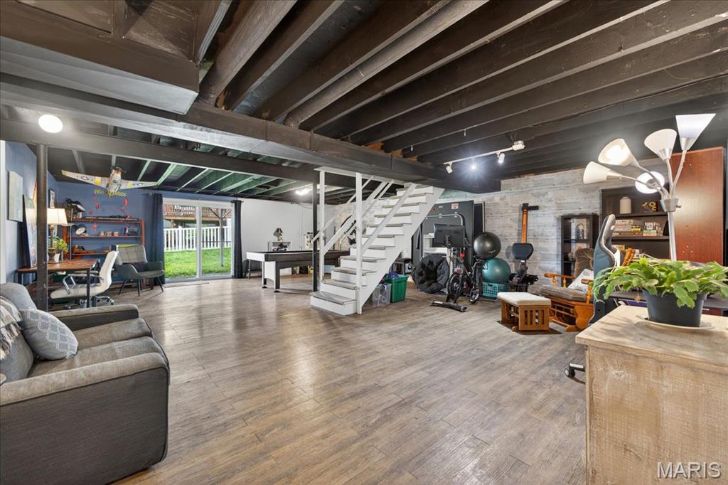15420 Country Ridge Drive