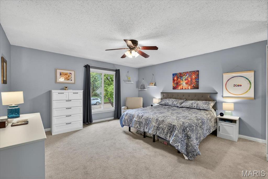 15420 Country Ridge Drive