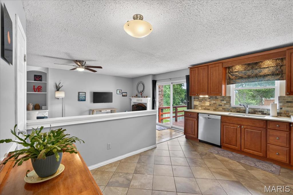 15420 Country Ridge Drive