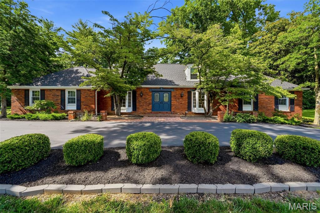 5 Portland Drive