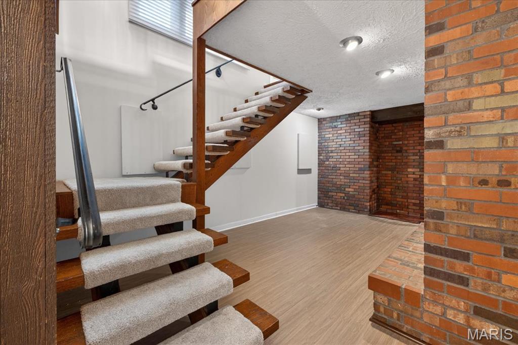 63 Lincord Drive