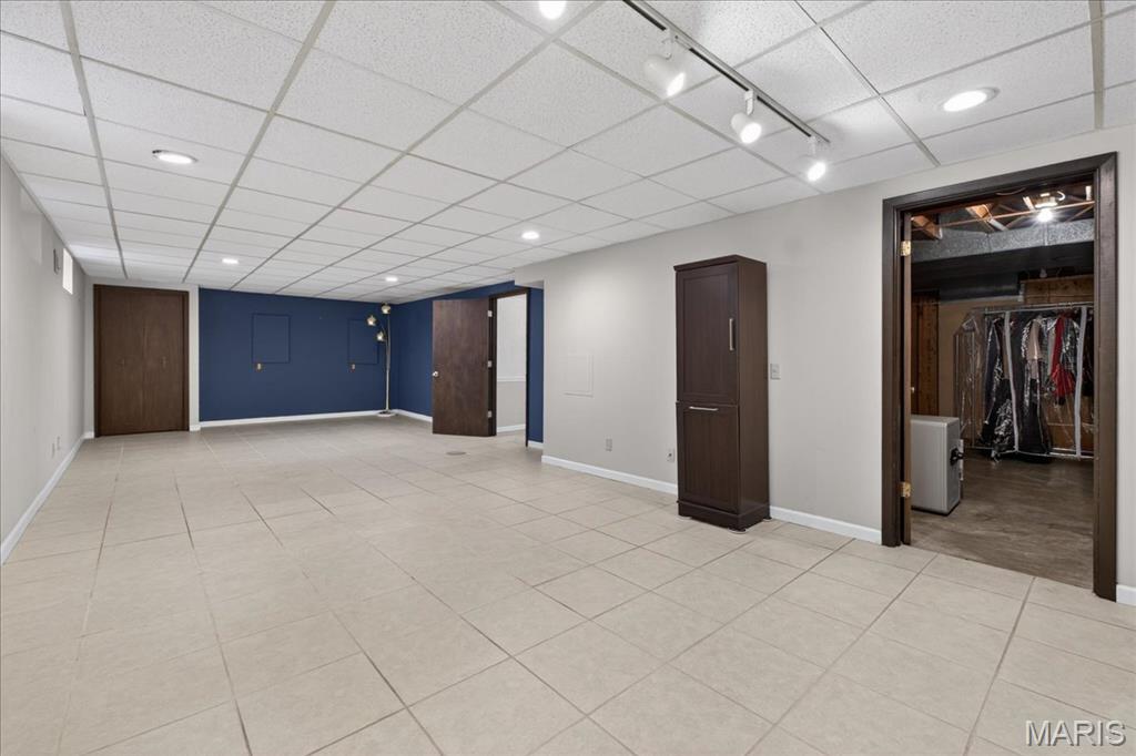 63 Lincord Drive