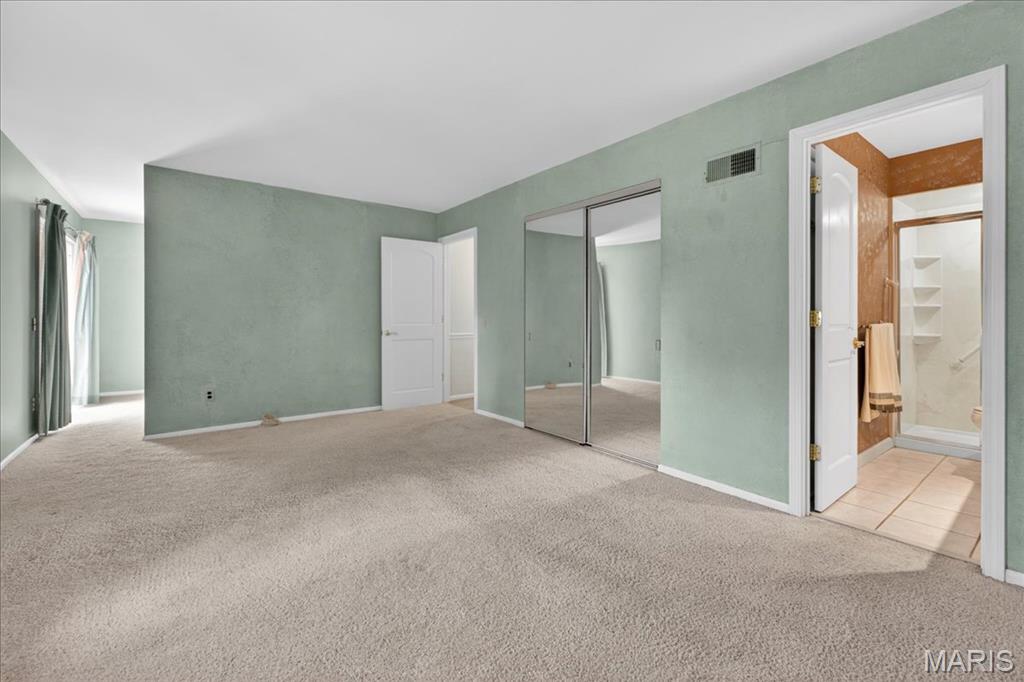 63 Lincord Drive