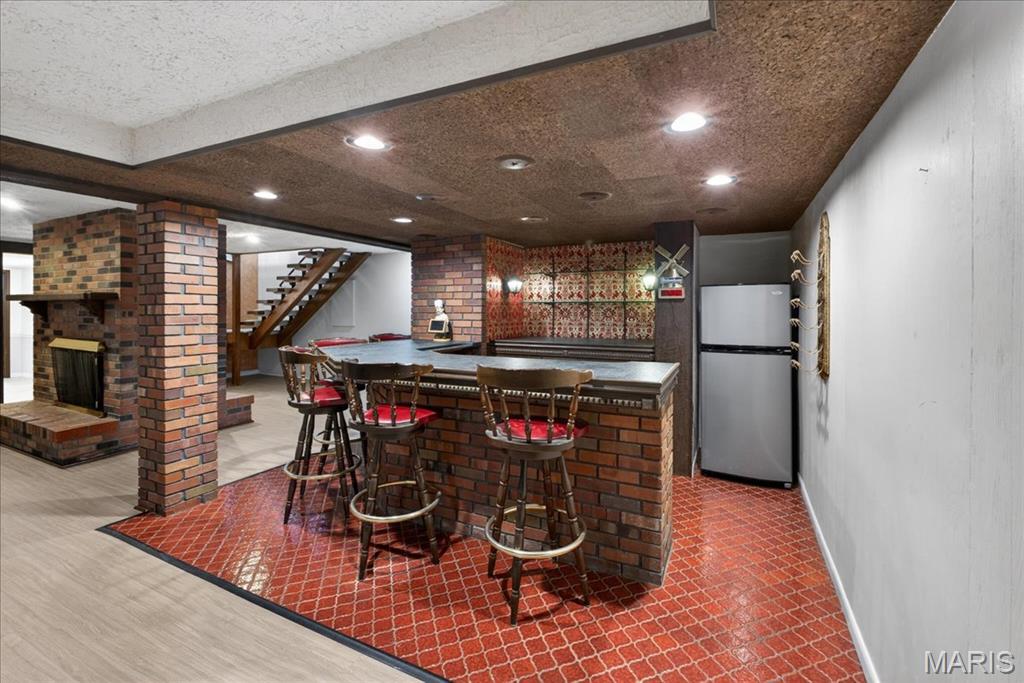 63 Lincord Drive