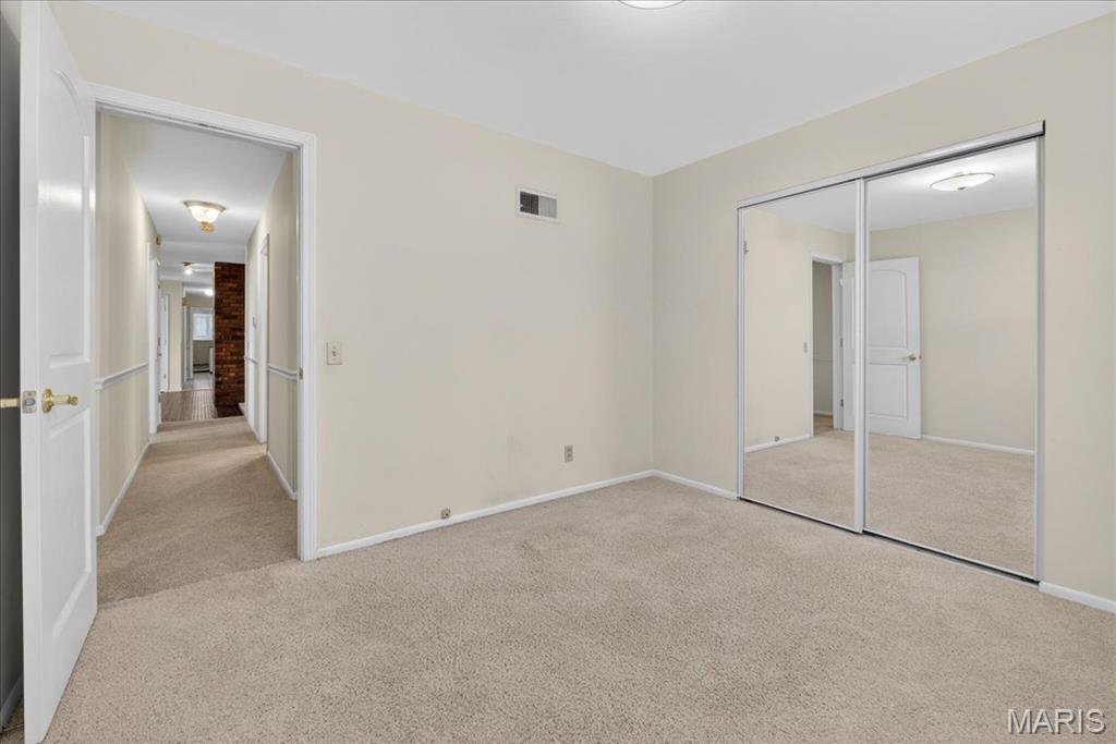 63 Lincord Drive