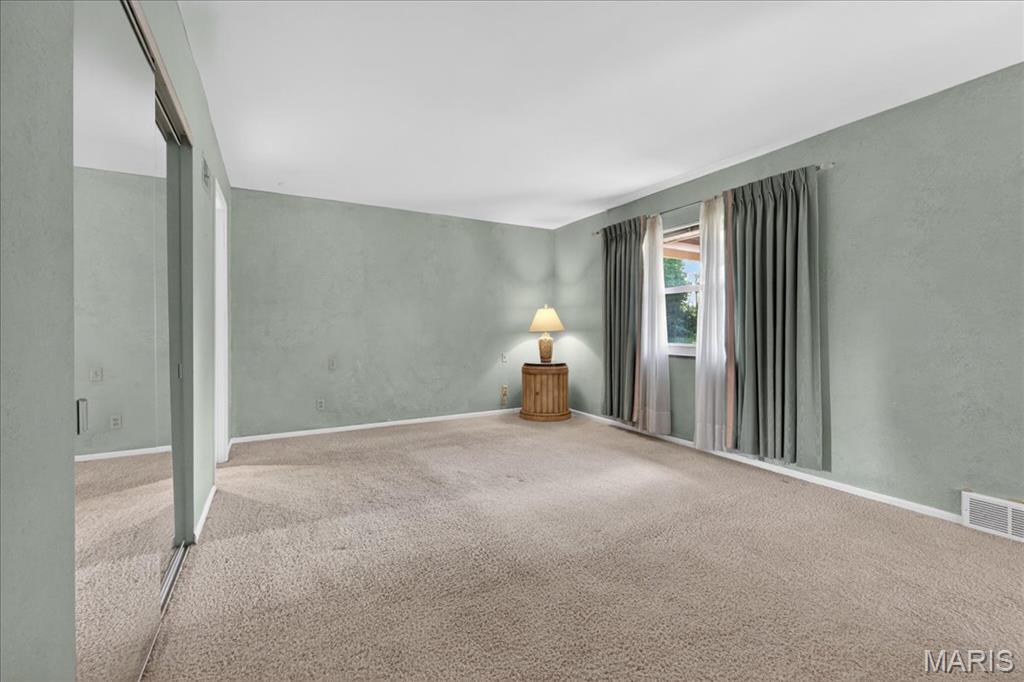 63 Lincord Drive