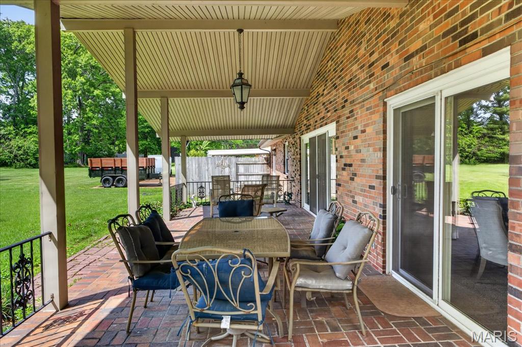 63 Lincord Drive