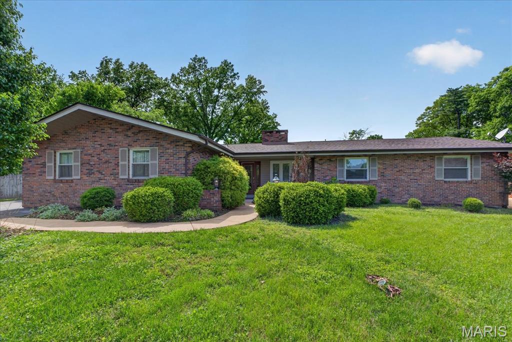 63 Lincord Drive